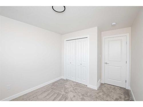 8513 87A Street, Grande Prairie, AB - Indoor Photo Showing Other Room