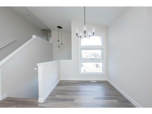 8513 87A Street, Grande Prairie, AB - Indoor Photo Showing Other Room