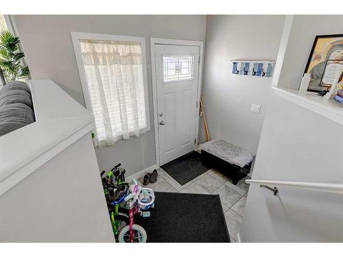 9422 88 Street, Grande Prairie, AB - Indoor Photo Showing Other Room