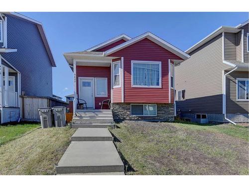 9422 88 Street, Grande Prairie, AB - Outdoor