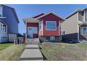 9422 88 Street, Grande Prairie, AB  - Outdoor 