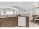 9422 88 Street, Grande Prairie, AB  - Indoor Photo Showing Kitchen 