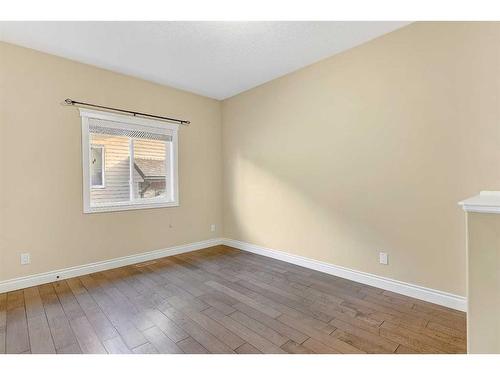 15110 102A Street, Rural Grande Prairie No. 1, County Of, AB - Indoor Photo Showing Other Room