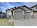 15110 102A Street, Rural Grande Prairie No. 1, County Of, AB  - Outdoor With Facade 