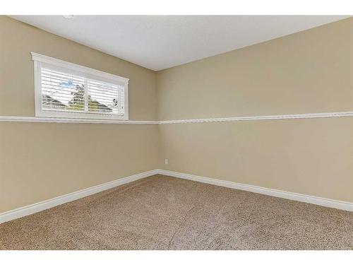 15110 102A Street, Rural Grande Prairie No. 1, County Of, AB - Indoor Photo Showing Other Room