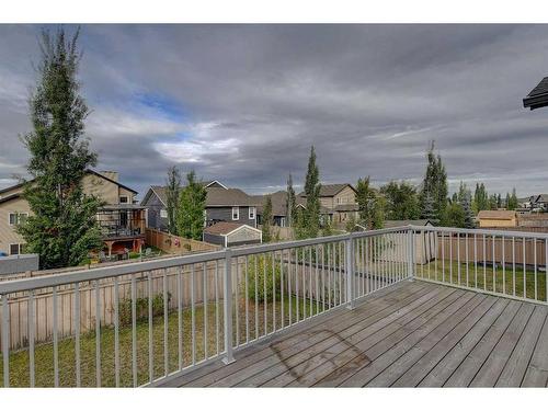 15110 102A Street, Rural Grande Prairie No. 1, County Of, AB - Outdoor With Deck Patio Veranda