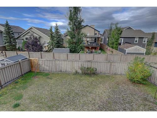 15110 102A Street, Rural Grande Prairie No. 1, County Of, AB - Outdoor With Deck Patio Veranda