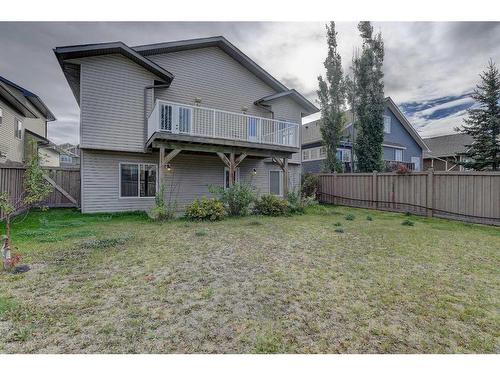 15110 102A Street, Rural Grande Prairie No. 1, County Of, AB - Outdoor With Deck Patio Veranda