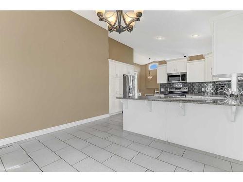 15110 102A Street, Rural Grande Prairie No. 1, County Of, AB - Indoor Photo Showing Kitchen