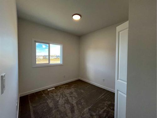 8518 87 Street, Grande Prairie, AB - Indoor Photo Showing Other Room