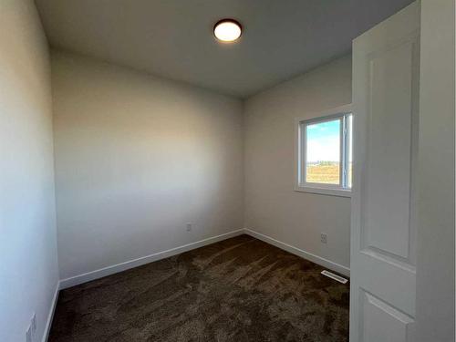 8518 87 Street, Grande Prairie, AB - Indoor Photo Showing Other Room