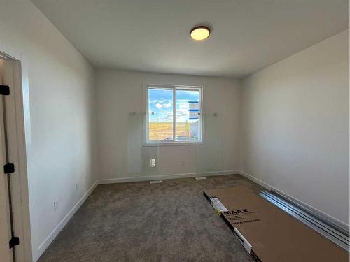 8518 87 Street, Grande Prairie, AB - Indoor Photo Showing Other Room