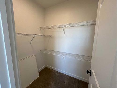 8518 87 Street, Grande Prairie, AB - Indoor With Storage