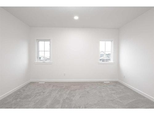 13305 106 Street, Grande Prairie, AB - Indoor Photo Showing Other Room