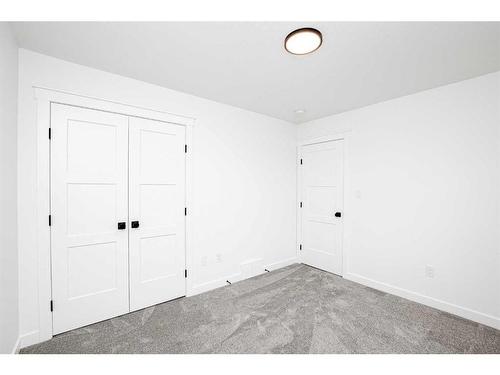 13305 106 Street, Grande Prairie, AB - Indoor Photo Showing Other Room