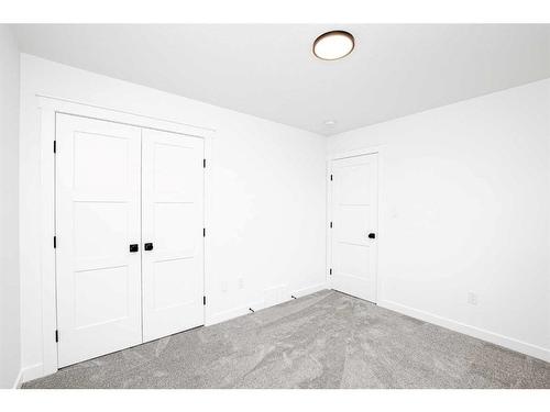 13305 106 Street, Grande Prairie, AB - Indoor Photo Showing Other Room