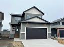 13305 106 Street, Grande Prairie, AB  - Outdoor 