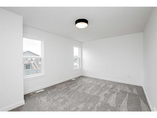 13305 106 Street, Grande Prairie, AB - Indoor Photo Showing Other Room