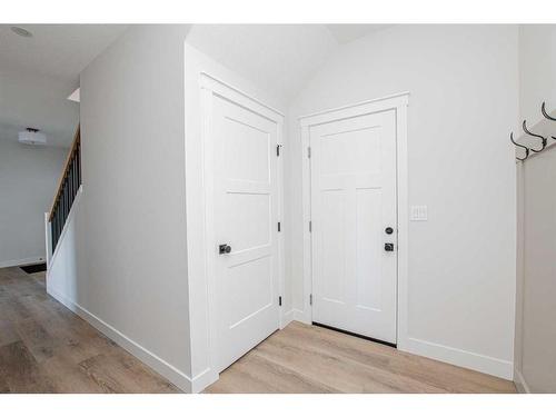 8222 87A Street, Grande Prairie, AB - Indoor Photo Showing Other Room