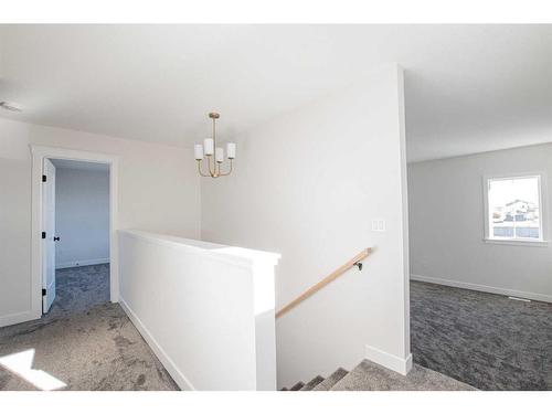 8222 87A Street, Grande Prairie, AB - Indoor Photo Showing Other Room