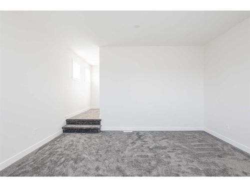 8222 87A Street, Grande Prairie, AB - Indoor Photo Showing Other Room