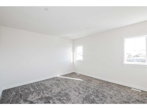 8222 87A Street, Grande Prairie, AB - Indoor Photo Showing Other Room