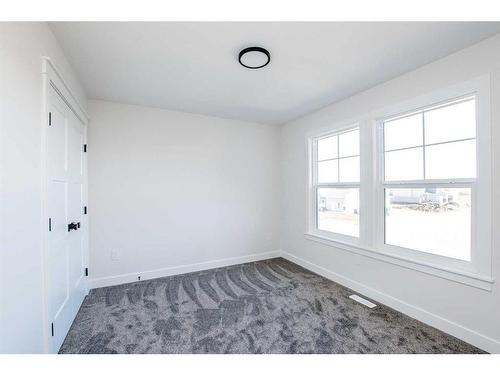 8222 87A Street, Grande Prairie, AB - Indoor Photo Showing Other Room