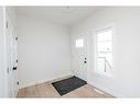 8222 87A Street, Grande Prairie, AB  - Indoor Photo Showing Other Room 