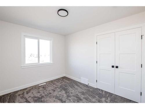 8222 87A Street, Grande Prairie, AB - Indoor Photo Showing Other Room