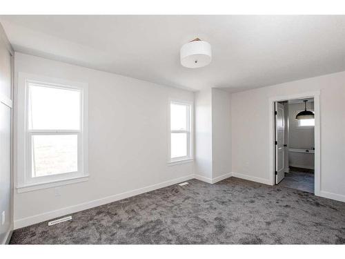 8222 87A Street, Grande Prairie, AB - Indoor Photo Showing Other Room