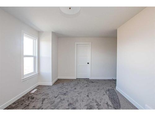 8222 87A Street, Grande Prairie, AB - Indoor Photo Showing Other Room