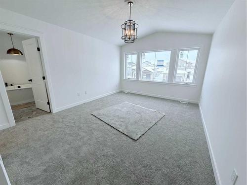 13306 106 Street, Grande Prairie, AB - Indoor Photo Showing Other Room