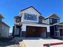 13306 106 Street, Grande Prairie, AB  - Outdoor 