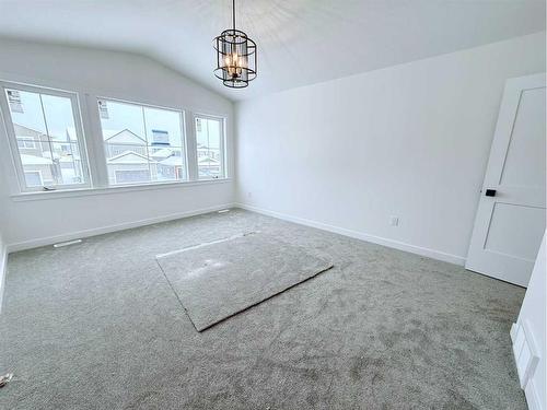 13306 106 Street, Grande Prairie, AB - Indoor Photo Showing Other Room