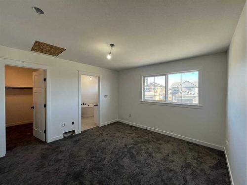 13302 106 Street, Grande Prairie, AB - Indoor Photo Showing Other Room