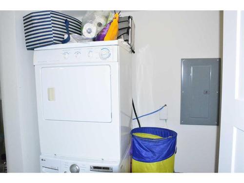 10114 106 Avenue, Peace River, AB -  Photo Showing Other Room