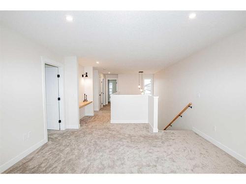 9805 89A Street, Grande Prairie, AB - Indoor Photo Showing Other Room