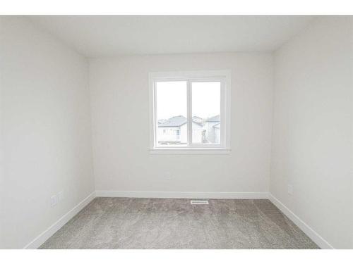 9805 89A Street, Grande Prairie, AB - Indoor Photo Showing Other Room