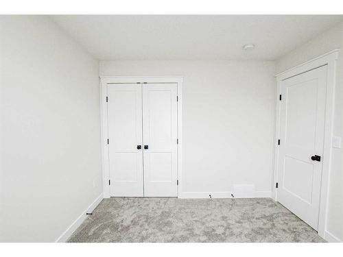 9805 89A Street, Grande Prairie, AB - Indoor Photo Showing Other Room