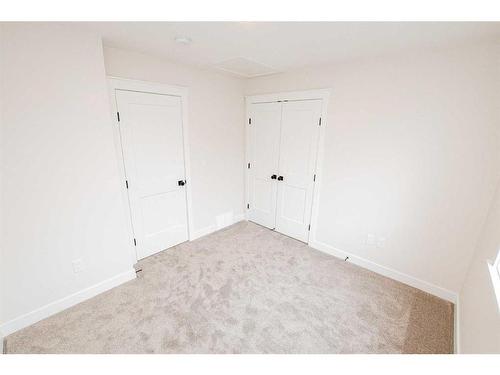 9805 89A Street, Grande Prairie, AB - Indoor Photo Showing Other Room