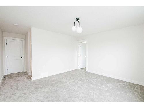 9805 89A Street, Grande Prairie, AB - Indoor Photo Showing Other Room