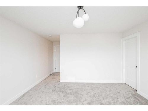 9805 89A Street, Grande Prairie, AB - Indoor Photo Showing Other Room