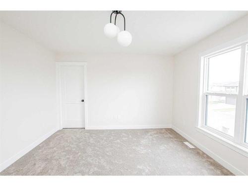 9805 89A Street, Grande Prairie, AB - Indoor Photo Showing Other Room