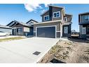 13309 106 Street, Grande Prairie, AB  - Outdoor With Facade 