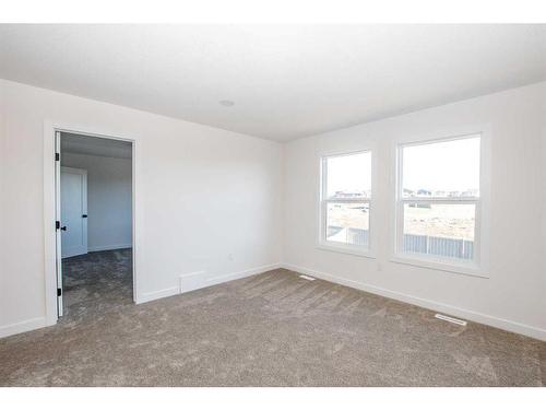 13309 106 Street, Grande Prairie, AB - Indoor Photo Showing Other Room