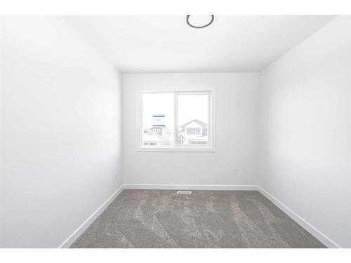 13309 106 Street, Grande Prairie, AB - Indoor Photo Showing Other Room