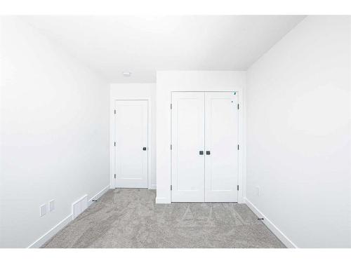 13309 106 Street, Grande Prairie, AB - Indoor Photo Showing Other Room