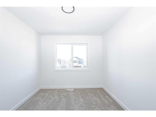 13309 106 Street, Grande Prairie, AB - Indoor Photo Showing Other Room