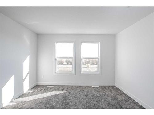 8221 87 Street, Grande Prairie, AB - Indoor Photo Showing Other Room