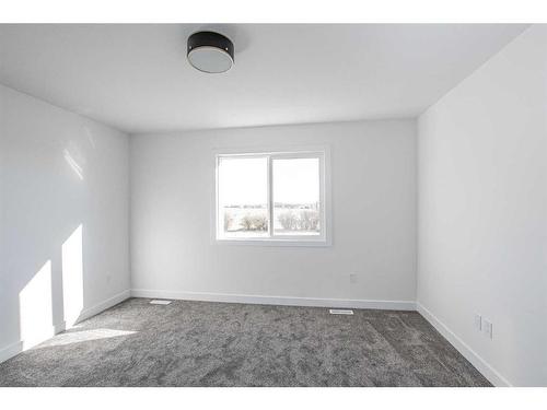 8221 87 Street, Grande Prairie, AB - Indoor Photo Showing Other Room